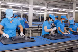 Cục Thuế TP.Hồ Chí Minh: Asanzo trốn thuế hơn 13,9 tỷ đồng, còn 4.200 tỷ đồng là do “gõ nhầm”