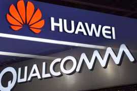 Qualcomm xác nhận nối lại giao dịch với Huawei