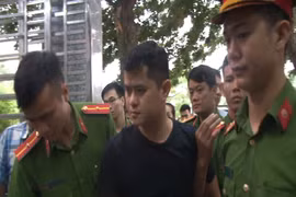 Thừa Thiên Huế: Bắt tạm giam bác sĩ cưỡng hiếp, đánh nữ điều dưỡng nhập viện