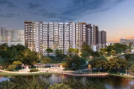 Gamuda Land thiệt hại hàng triệu USD vì chờ báo cáo thanh tra