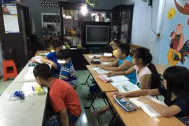 Quảng Ninh: Cấm dạy thêm, học thêm đối với học sinh trong thời gian nghỉ hè