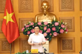 Cổ phần hóa và thoái vốn chậm do đùn đẩy, sợ trách nhiệm trong xử lý công việc