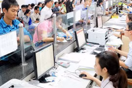 Bãi bỏ, đơn giản hóa điều kiện đầu tư kinh doanh 15 lĩnh vực