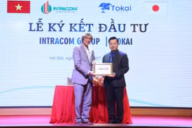 Hé lộ những thay đổi của Tokai khi Shark Việt đầu tư vào dự án “nhà ma”