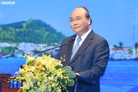Lắng nghe ý kiến doanh nghiệp