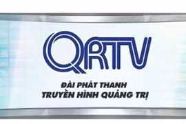 Kỷ luật Giám đốc Đài PT-TH Quảng Trị vì có hoạt động mê tín dị đoan tại cơ quan