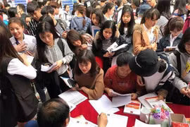 Thi vào lớp 10 trường chuyên ở Hà Nội cần biết