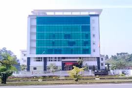 Lào Cai: Thu hồi đất tại mỏ sắt Quý Xa của Công ty TNHH khoáng sản và luyện kim Việt Trung