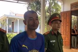 Thừa Thiên Huế: Khởi tố đối tượng “giả chữ ký” lừa đảo chiếm đoạt tài sản