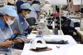 Bộ Tài chính giúp doanh nghiệp nhỏ có nhiều cơ hội tiếp cận lợi ích từ FTA