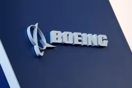 Boeing cắt giảm sản lượng 737 MAX sau kết quả điều tra