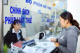 Tiền chậm nộp thuế còn nợ trước 1/7/2020: Đối tượng nào sẽ được xóa nợ?