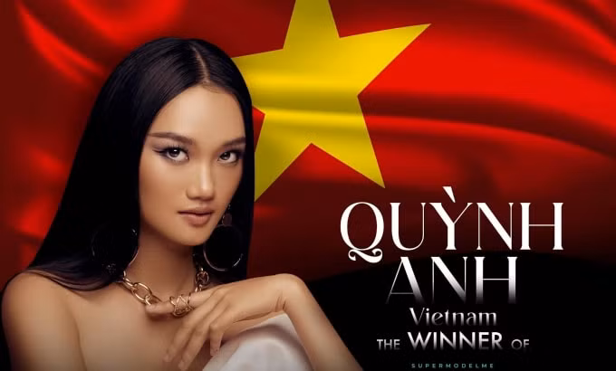 nhung sieu mau viet nam duoc vinh danh tren dau truong quoc te hinh 1