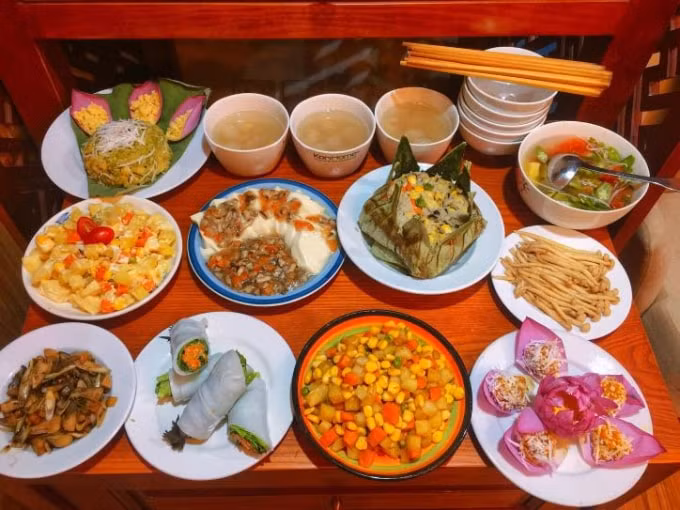 bai cung ram thang 11 am lich theo van khan co truyen viet nam hinh 1
