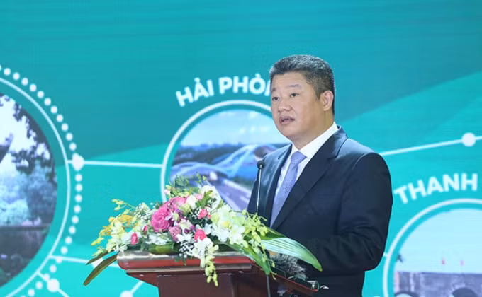 thiet lap hanh lang du lich an toan ha noi va cac dia phuong hinh 2