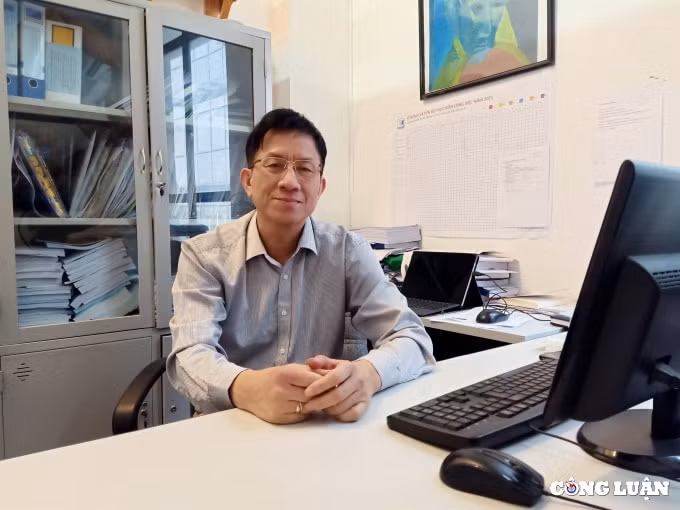 mo pho di bo nen tap trung vao chat luong hinh 3