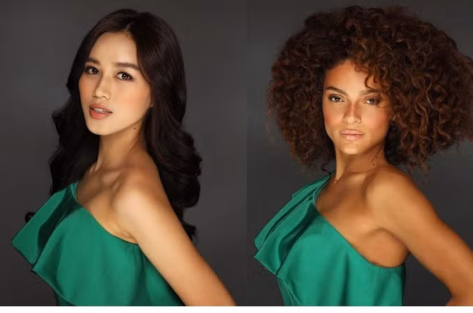 chung ket miss world 2021 bi hoan do thi ha tiet lo tiep xuc gan voi f0 hinh 3