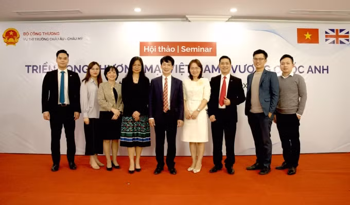 rong mo co hoi cho cac doanh nghiep viet tai thi truong anh hinh 2