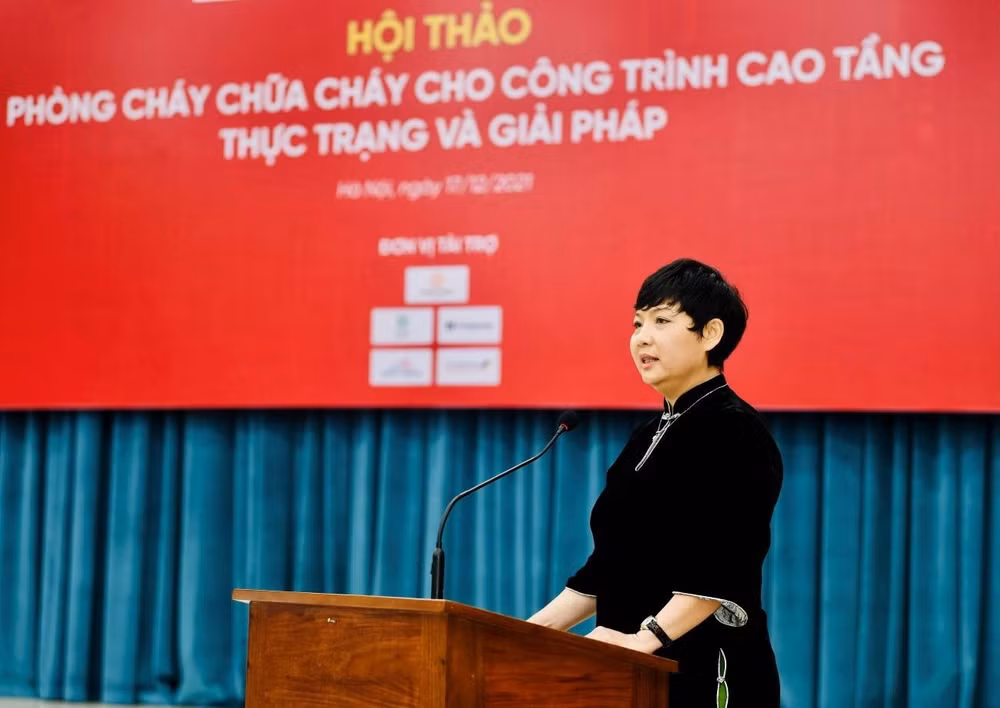 hoi thao phong chay chua chay cho cong trinh cao tang thuc trang va giai phap hinh 7