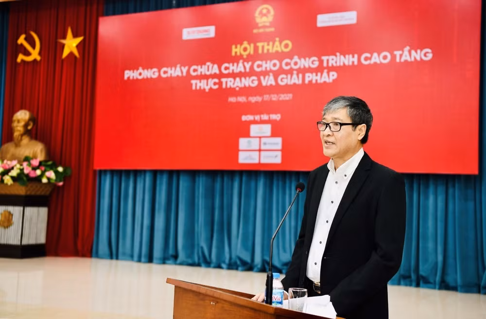 hoi thao phong chay chua chay cho cong trinh cao tang thuc trang va giai phap hinh 3