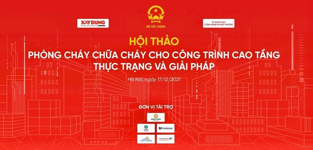 hoi thao phong chay chua chay cho cong trinh cao tang thuc trang va giai phap hinh 1