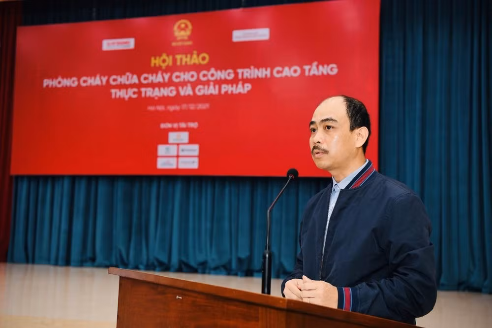 hoi thao phong chay chua chay cho cong trinh cao tang thuc trang va giai phap hinh 5