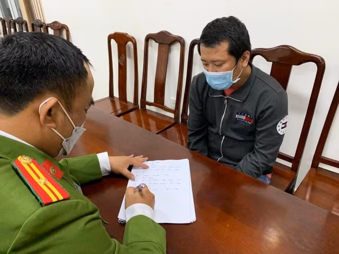 triet pha duong day lam gia con dau tai lieu co quan nha nuoc hinh 1