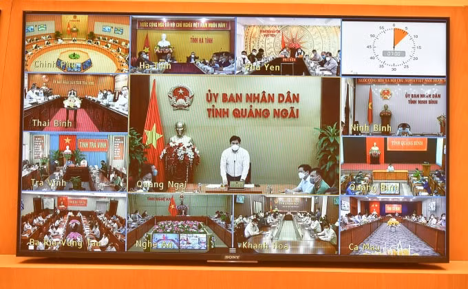 quyet liet chi dao toan dien de ung pho bao rai sat thuc te hinh 2