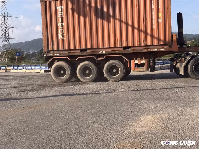 cao toc da nang quang ngai ra sao khi hang loat lanh dao vec hau toa hinh 10