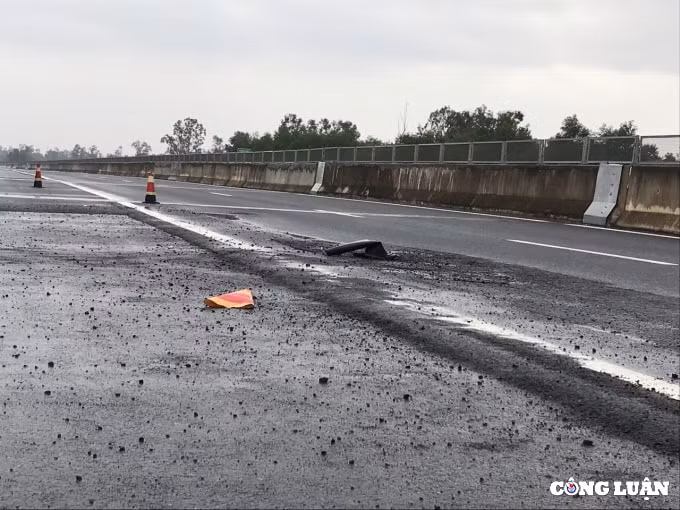 cao toc da nang quang ngai ra sao khi hang loat lanh dao vec hau toa hinh 8