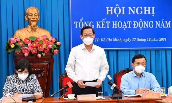 dai bieu quoc hoi can giam sat don doc giai quyet dut diem cac vu viec keo dai hinh 1