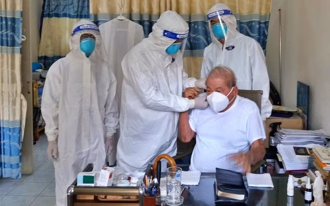 tp hcm con hon 37000 nguoi tren 18 tuoi chua duoc tiem vaccine covid 19 hinh 1