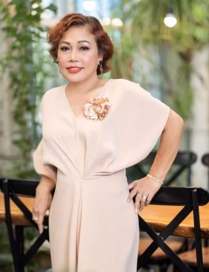 siu black tai xuat sau nhieu nam o an voi vai tro hlv rock viet hinh 2
