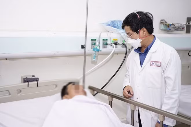 ngo doc ruou 2 nguoi o hai duong tu vong hinh 1