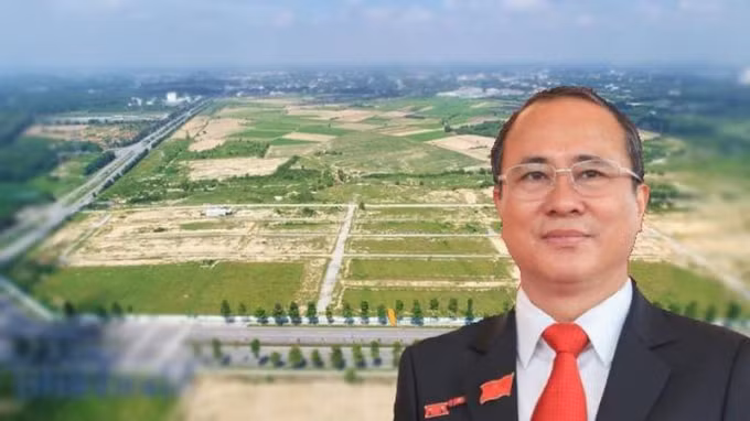 nguyen bi thu tinh uy binh duong tran van nam phai chiu trach nhiem hon 302 ty dong that thoat hinh 1