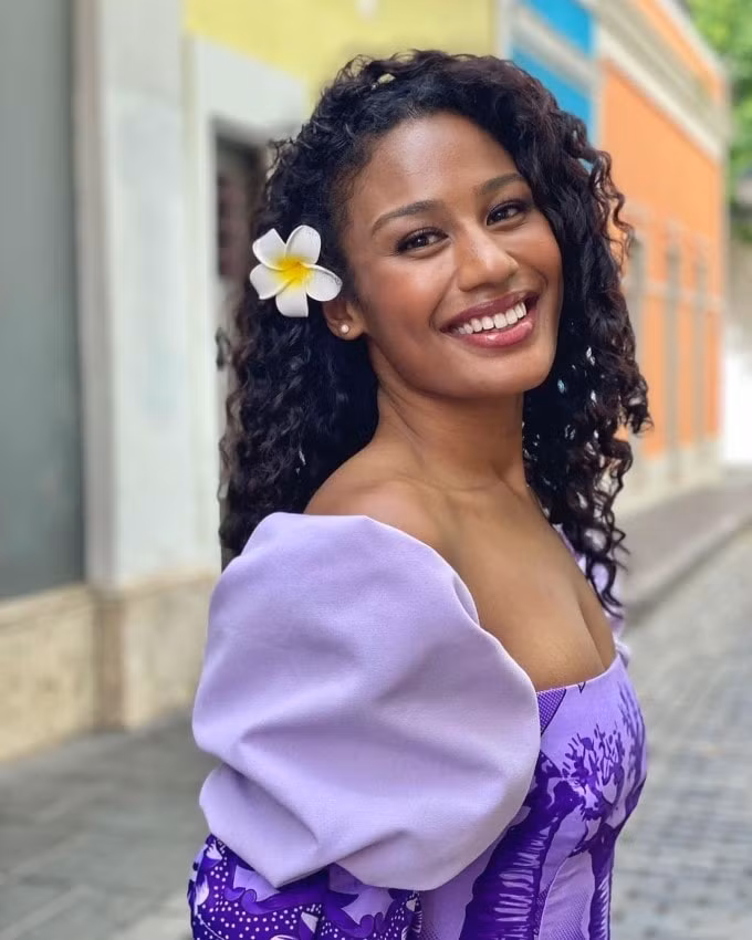 top 10 nguoi dep nhan ai miss world 2021 hinh 8