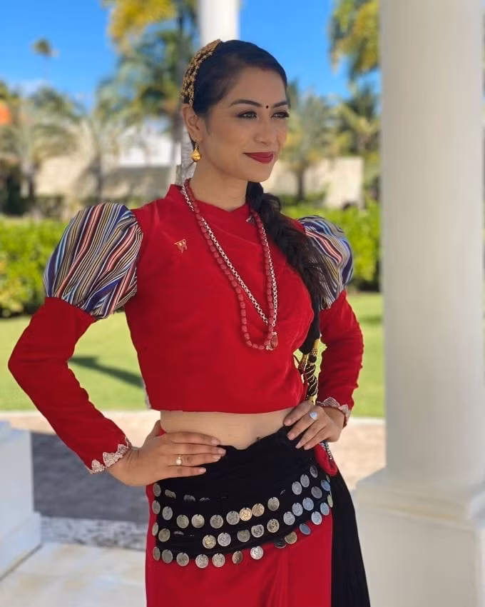 top 10 nguoi dep nhan ai miss world 2021 hinh 4