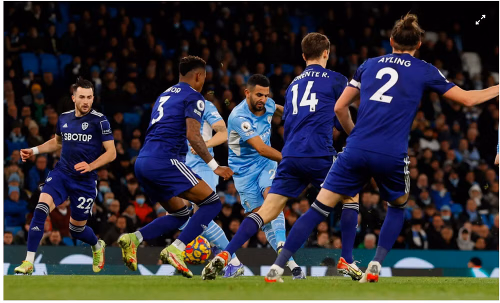 man city de bep leeds utd tai vong 17 premier league hinh 5