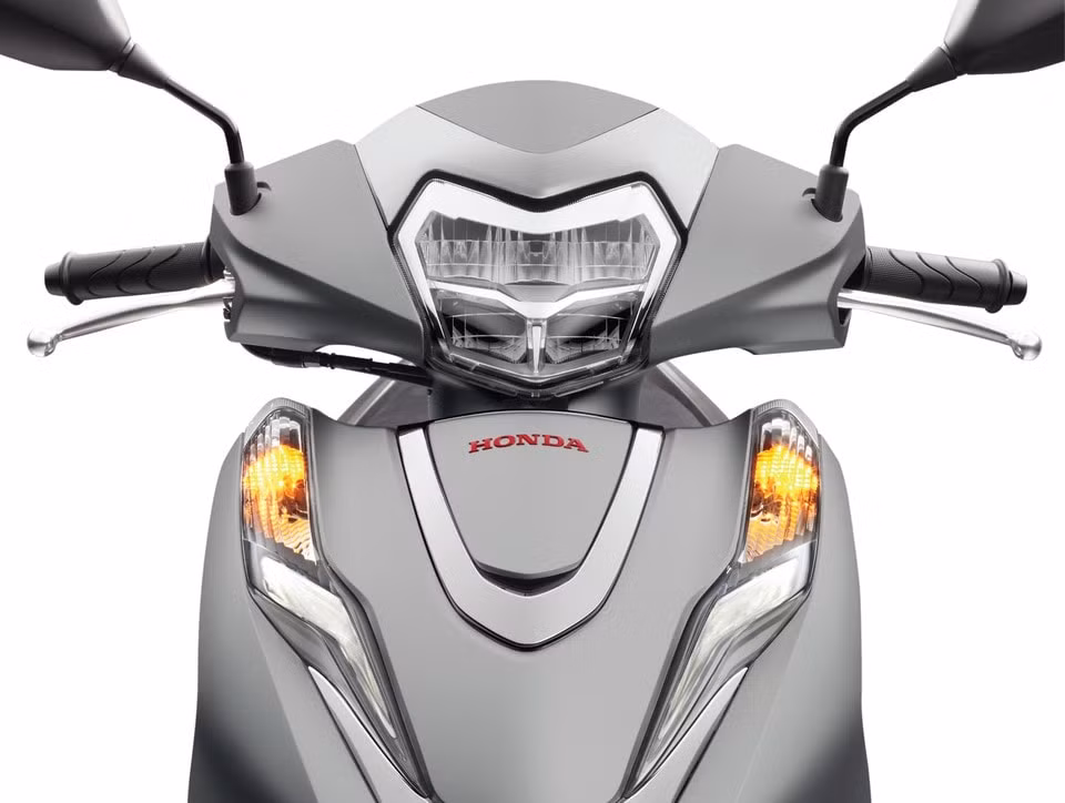 honda lead the he moi ra mat tai viet nam gia ban tu 3899 trieu dong hinh 2