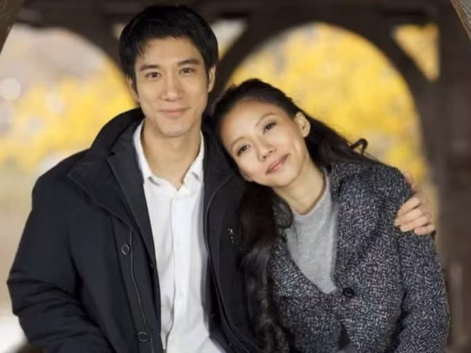vuong luc hoanh thong bao ly hon hinh 1