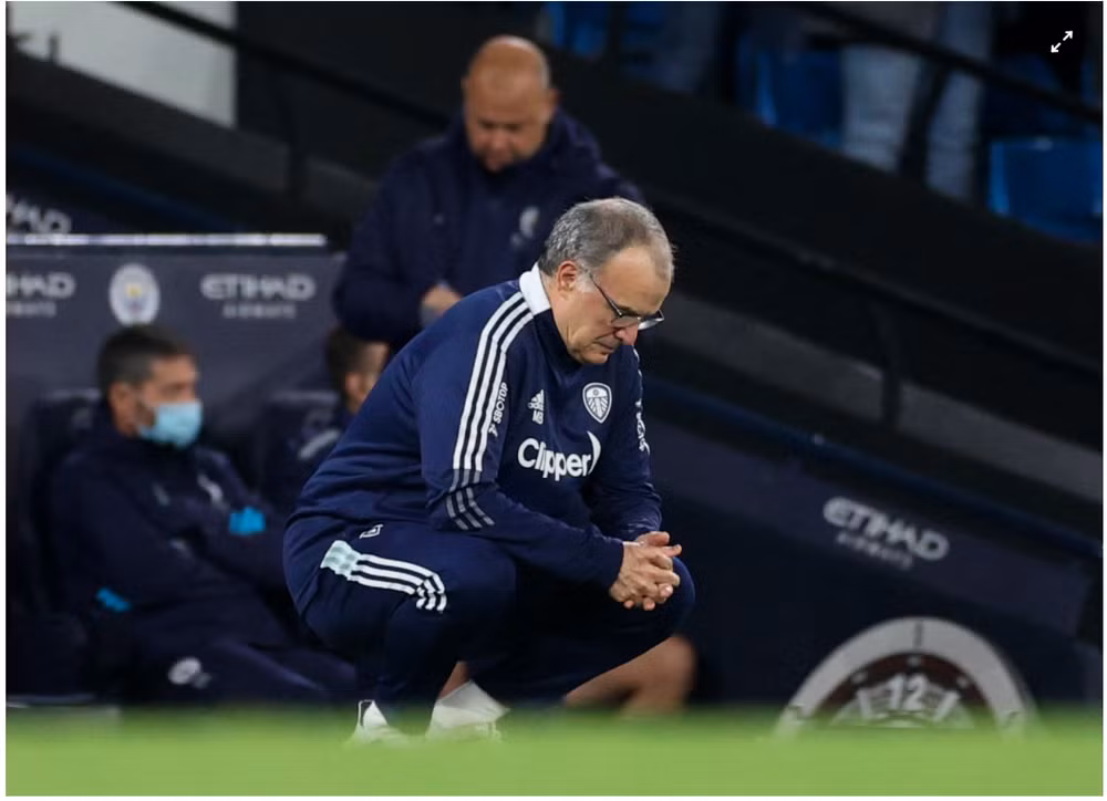 man city de bep leeds utd tai vong 17 premier league hinh 9