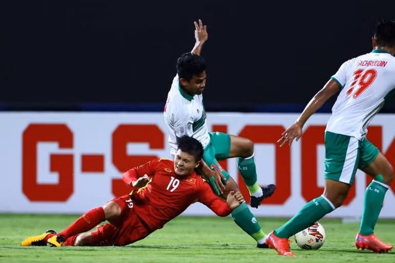 tuyen viet nam bi indonesia cam hoa tai aff cup 2020 hinh 2