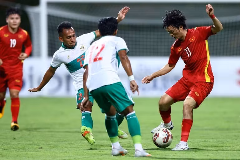 tuyen viet nam bi indonesia cam hoa tai aff cup 2020 hinh 1