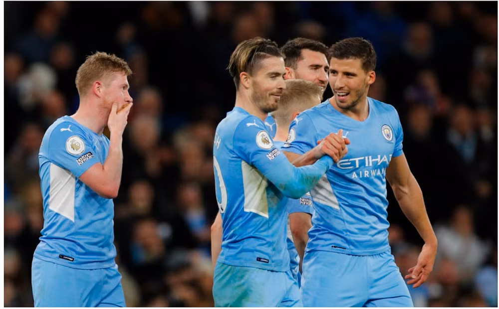 man city de bep leeds utd tai vong 17 premier league hinh 8