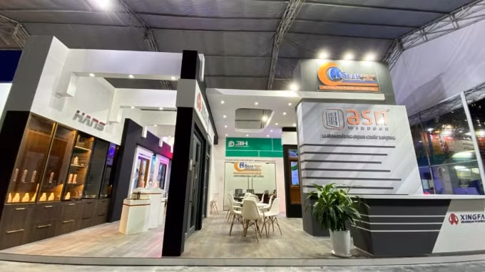 aseanwindow hua hen khuay dao hoi cho trien lam quoc te vietbuild 2021 hinh 4