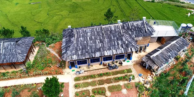 xa nam khat huyen mu cang chai yen bai vung buoc xay dung nong thon moi hinh 1