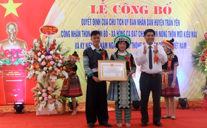 huyen tran yen co nhung giai phap phu hop tao nen tang cho huyen dat ntm kieu mau vao nam 2025 hinh 2