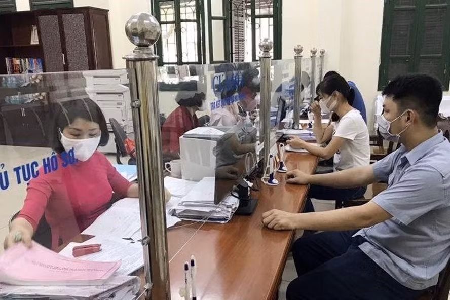hung yen tang them 32163 nguoi tham gia bao hiem y te hinh 1