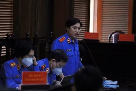 vu an sagri cuu pho chu tich tp hcm xin khoan hong cho cac bi cao khac hinh 1