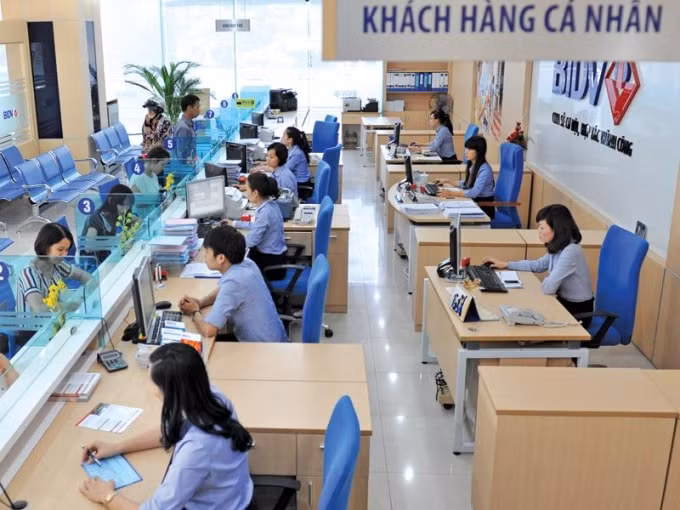 co nen tang ty le so huu co phan doi voi nha dau tu nuoc ngoai vuot qua 30 hinh 1